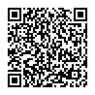 qrcode:https://news241.com/vie-chere-au-gabon-la-ceag-d-oligui-se-cherche-encore-des-allies,11917