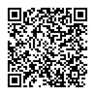 qrcode:https://news241.com/moanda-trois-jeunes-gabonais-dealers-de-drogue-rattrapes-avec-27,8287