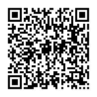 qrcode:https://news241.com/burkina-faso-le-pays-en-alerte-face-a-une-grave-degradation-de,2756