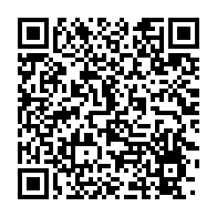 qrcode:https://news241.com/les-marches-inopportunes-de-dynamique-unitaire-interdites-par,4891