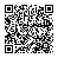 qrcode:https://news241.com/cousin-et-maganga-moussavou-se-reconcilient-apres-l-incident-du,4024
