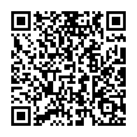 qrcode:https://news241.com/tortures-et-extorsions-contre-sylvia-et-noureddin-bongo-a-qui,9779