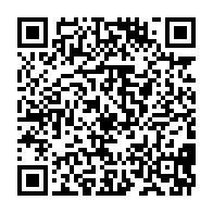 qrcode:https://news241.com/fait-divers-un-ancien-militaire-decide-d-039-assouvir-sa-libido,180