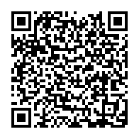 qrcode:https://news241.com/baccalaureat-2025-au-gabon-les-candidats-detenus-s-offrent-un,2487