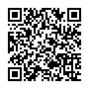 qrcode:https://news241.com/grand-libreville-aggreko-annonce-avoir-retabli-l-electricite,9353