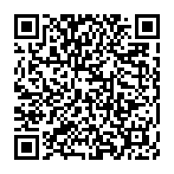 qrcode:https://news241.com/oyem-un-gabonais-de-47-ans-retourne-en-prison-apres-avoir-viole,8964