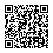 qrcode:https://news241.com/reprise-du-scrutin-6-presidents-de-commissions-electorales,10961