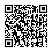qrcode:https://news241.com/afrique-du-sud-la-langue-des-signes-devient-une-langue,1809
