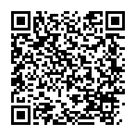 qrcode:https://news241.com/les-resultats-du-certificat-d-etudes-primaires-du-gabon-frolent,3756