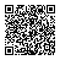 qrcode:https://news241.com/chandrica-representera-le-gabon-au-airtel-trace-music-star-2016,1810