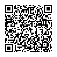 qrcode:https://news241.com/mouila-mimongo-3-presumes-criminels-rituels-dans-les-mailles-de,474