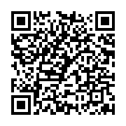 qrcode:https://news241.com/gabon-le-general-president-va-convoquer-le-parlement-pour,8658