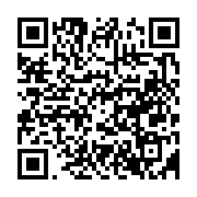 qrcode:https://news241.com/banque-mondiale-une-meilleure-repartition-de-l-eau-agricole,11684