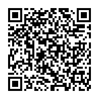 qrcode:https://news241.com/presidentielle-gabonaise-deja-20-candidatures-enregistrees-pour,10052