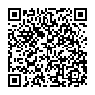 qrcode:https://news241.com/can-2023-le-gabon-devra-battre-la-rdc-mauritanie-et-le-soudan,1304