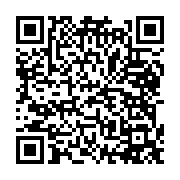qrcode:https://news241.com/can-2025-pariez-sur-les-quarts-de-finale-du-tournoi,11381