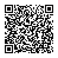 qrcode:https://news241.com/port-gentil-un-reseau-de-jeunes-trafiquants-de-cannabis-racine,10989