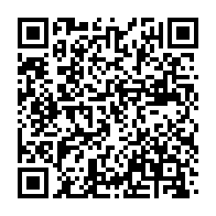 qrcode:https://news241.com/owendo-la-campagne-vacances-sans-sida-revele-13-cas-positifs-sur,10774