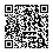 qrcode:https://news241.com/le-rappeur-l-oiseau-rare-brise-le-silence-j-ai-ete-force-de,10687