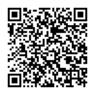 qrcode:https://news241.com/afrique-du-sud-une-nouvelle-espece-humaine-decouverte-a-maropeng,1264