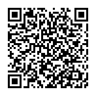 qrcode:https://news241.com/deces-a-61-ans-du-journaliste-gabonais-francis-sala-ngouah-beaud,4818