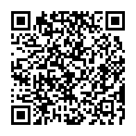 qrcode:https://news241.com/yaha-brice-ressaisis-toi-la-petite-gifle-d-anniversaire-d-un,11612