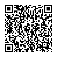 qrcode:https://news241.com/burkina-faso-au-moins-27-morts-dans-l-eboulement-d-une-mine-d-or,1498