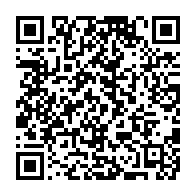 qrcode:https://news241.com/taxi-gab-faute-de-paiement-les-chauffeurs-menaces-de-saisie-et,10336
