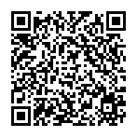qrcode:https://news241.com/baccalaureat-technologique-2025-plus-de-la-moitie-des-candidats,2480