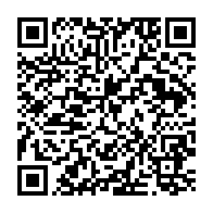 qrcode:https://news241.com/jeux-olympiques-de-la-jeunesse-2026-dakar-pret-a-accueillir-la,10023