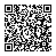 qrcode:https://news241.com/le-gabon-prend-de-nouvelles-mesures-contre-ses-fonctionnaires,3443