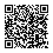 qrcode:https://news241.com/l-ambassadeur-de-france-au-gabon-chez-ossouka-raponda,498