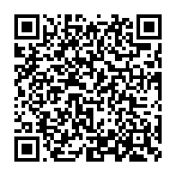 qrcode:https://news241.com/moanda-3-la-construction-de-200-logements-sociaux-a-l-abandon,394