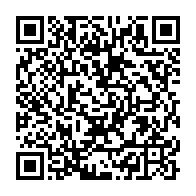 qrcode:https://news241.com/un-sprinteur-gabonais-va-injecter-10-millions-pour-booster-ses,9448