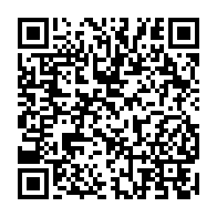 qrcode:https://news241.com/presidentielle-2023-l-opposant-mike-jocktane-empeche-de-deposer,8039