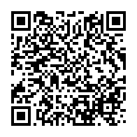 qrcode:https://news241.com/tensions-tchad-france-mahamat-idriss-deby-itno-tacle-emmanuel,2266