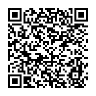 qrcode:https://news241.com/une-entreprise-de-btp-a-l-origine-de-coupures-d-electricite-dans,10735