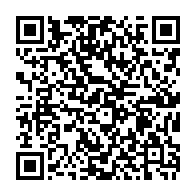 qrcode:https://news241.com/gabon-vers-la-delivrance-record-de-plus-de-5-000-titres-fonciers,11514