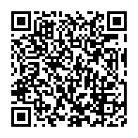 qrcode:https://news241.com/l-afrique-centrale-se-mobilise-a-libreville-contre-le-paludisme,347