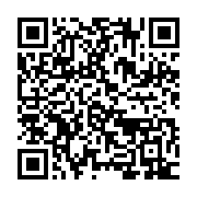 qrcode:https://news241.com/en-colere-les-employes-de-comilog-relancent-ce-mercredi-leur,9716