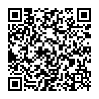 qrcode:https://news241.com/rose-ossouka-pretera-serment-en-catimini-a-l-ambassade-du-gabon,4203