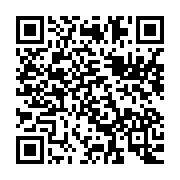 qrcode:https://news241.com/le-chef-de-l-039-etat-lance-les-travaux-d-039-une-route-pour,181