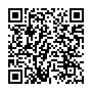 qrcode:https://news241.com/difference-entre-profondeur-du-marche-et-volume-expliquee,9292