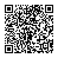 qrcode:https://news241.com/fete-nationale-plusieurs-activites-manqueront-a-l-appel-du-17,238