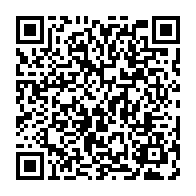 qrcode:https://news241.com/l-apres-transition-brice-oligui-nguema-refuse-d-etre-ecarte-de,8246