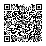 qrcode:https://news241.com/gabon-vs-lesotho-moins-de-48h-a-mouyouma-pour-trouver-la-recette,9511