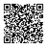 qrcode:https://news241.com/le-gabon-dit-avoir-un-plan-pour-capter-plus-de-1500-milliards-de,3986