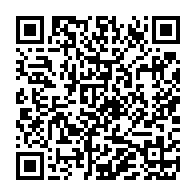 qrcode:https://news241.com/bepc-2025-les-candidats-de-la-prison-de-port-gentil-font-du-100,10593