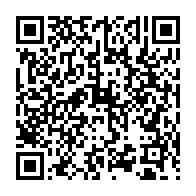 qrcode:https://news241.com/naufrage-de-l-esther-miracle-la-colere-des-familles-de-victimes,7690