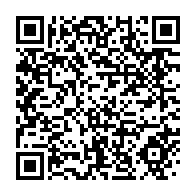 qrcode:https://news241.com/covid-19-les-chiffres-un-mois-apres-l-apparition-de-l-epidemie,5025